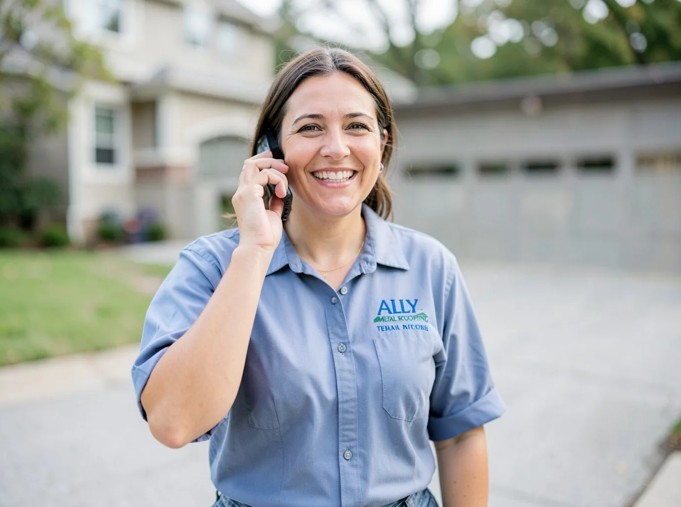 Metal Roof Installation Cromwell, KY FAQs